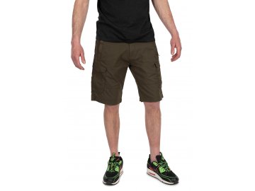 ccl256 261 fox collection cargo shorts main 1