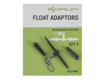 Adaptor Korum Float Adaptor 2