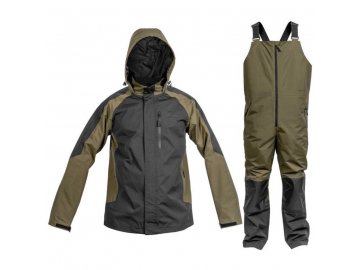 korum nepromokavy oblek neoteric waterproof suit