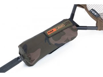 camolite net float a