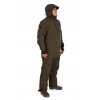 cfx194 200 cfx208 214 fox sherpa tec salopettes pullover jacket 2
