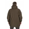 cfx194 200 fox sherpa tec pullover jacket back