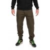 ccl250 255 fox collection cargo trousers main 1 (1)