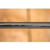 53673 15 p0070050 52 monster xtreme distance rods ls 08