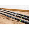 53673 10 p0070050 52 monster xtreme distance rods ls 12