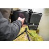 K0300032 Allrounder Tray & Tripod Adaptor ls 02