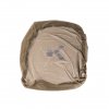 K0380035 Recovery Net Cover st 03