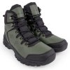 korum boty ripstop trail boot