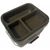 fox vlozka do kbeliku 10 l bucket insert (2) kopie