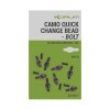 K0310217 Camo Quick Change Bead Bolt st 01