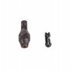 K0310217 Camo Quick Change Bead Bolt st 02
