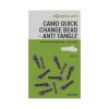 K0310220 Camo Quick Change Bead Anti Tangle st 01