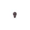 K0310218 Camo Quick Change Bead Small st 04
