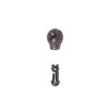 K0310218 Camo Quick Change Bead Small st 02