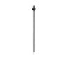 K0360066 PowerTwist Bankstick 60cm st 01