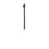 K0360065 PowerTwist Bankstick 45cm st 01