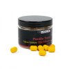 pacific tuna yellow dumbell wafters