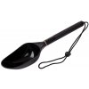 fox zakrmovaci lopatka mini baiting spoon