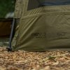 A0540001 Revolve 60’’ Brolly System ls 14