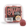 spo crab14 pellet os crab 14mm1