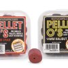 14mm pellet os