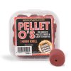 s0960002 pellet os krill 14mm1
