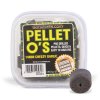 s0960004 pellet os cheesy garlic 14mm1