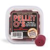 s0960005 pellet os bloodworm fishmeal 14mm1