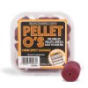 s0960006 pellet os spicy sausage 14mm1