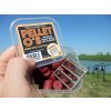 O´S Pellets 14 mm, 120 g