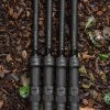 A0460038 41 Elevate Rods ls 02