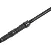 A0460038 41 Elevate Rods st 02