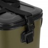 A0430088 Stormshield Deluxe Cooler 30L st 06