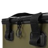 A0430088 Stormshield Deluxe Cooler 30L st 04