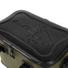 A0430088 Stormshield Deluxe Cooler 30L st 03