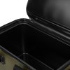 A0430088 Stormshield Deluxe Cooler 30L st 07