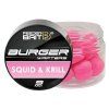Burger Wafters Squid Krill Feeder Bait [3104] 1200