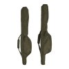 A0430080 81 RVS 3 Rod Sleeves st 01