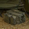 A0430076 RVS Cookbag ls 06