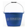 Bucket 18 lt