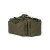 A0430090 RVS Carryall Medium st 01
