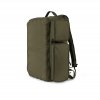 A0430074 RVS Ruckbag st 01