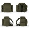 A0430094 RVS Compact Rucksack st 03