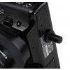 fox black label qr camera adapter (3)