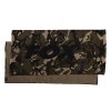 fox set rucniku camo beach hand towel box set (2)