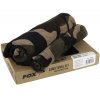 fox set rucniku camo beach hand towel box set