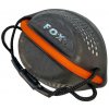 fox prak slik powerguard method pouch catapult (2)