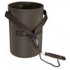 fox kbelik carpmaster water bucket