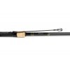 K0330055 3k Allrounder 11’ 1.25lb st 02
