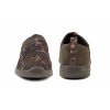 fox pantofle camo khaki bivvy slipper (4)